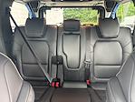 2025 Ford Bronco 4WD SUV for sale #S5B8707 - photo 21