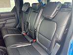 2025 Ford Bronco 4WD SUV for sale #S5B8707 - photo 22