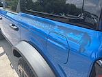 2025 Ford Bronco 4WD SUV for sale #S5B8707 - photo 24