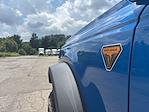 2025 Ford Bronco 4WD SUV for sale #S5B8707 - photo 25