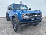 2025 Ford Bronco 4WD SUV for sale #S5B8707 - photo 5