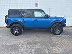 2025 Ford Bronco 4WD SUV for sale #S5B8707 - photo 3