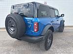 2025 Ford Bronco 4WD SUV for sale #S5B8707 - photo 6