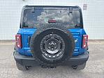 2025 Ford Bronco 4WD SUV for sale #S5B8707 - photo 7
