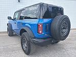 2025 Ford Bronco 4WD SUV for sale #S5B8707 - photo 2