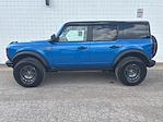 2025 Ford Bronco 4WD SUV for sale #S5B8707 - photo 8