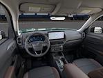 2025 Ford Bronco Sport 4WD SUV for sale #S5B8781 - photo 9