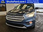 2018 Ford Escape 4WD SUV for sale #S5B8781A - photo 1