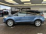 2018 Ford Escape 4WD SUV for sale #S5B8781A - photo 10