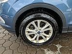 2018 Ford Escape 4WD SUV for sale #S5B8781A - photo 11