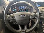 2018 Ford Escape 4WD SUV for sale #S5B8781A - photo 15