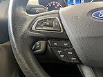 2018 Ford Escape 4WD SUV for sale #S5B8781A - photo 16