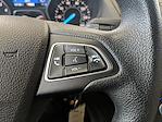 2018 Ford Escape 4WD SUV for sale #S5B8781A - photo 17
