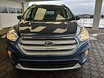 2018 Ford Escape 4WD SUV for sale #S5B8781A - photo 3