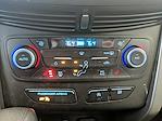 2018 Ford Escape 4WD SUV for sale #S5B8781A - photo 21