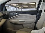 2018 Ford Escape 4WD SUV for sale #S5B8781A - photo 22