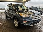 2018 Ford Escape 4WD SUV for sale #S5B8781A - photo 4