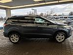 2018 Ford Escape 4WD SUV for sale #S5B8781A - photo 5