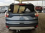 2018 Ford Escape 4WD SUV for sale #S5B8781A - photo 7