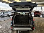 2018 Ford Escape 4WD SUV for sale #S5B8781A - photo 9