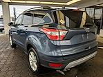 2018 Ford Escape 4WD SUV for sale #S5B8781A - photo 2