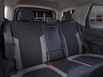 2025 Ford Bronco Sport 4WD SUV for sale #S5B8817 - photo 11