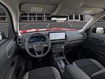 2025 Ford Bronco Sport 4WD SUV for sale #S5B8817 - photo 9