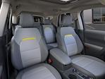 2025 Ford Bronco Sport AWD SUV for sale #S5B8854 - photo 10