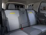 2025 Ford Bronco Sport AWD SUV for sale #S5B8854 - photo 11
