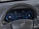 2025 Ford Bronco Sport AWD SUV for sale #S5B8854 - photo 13