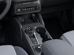 2025 Ford Bronco Sport AWD SUV for sale #S5B8854 - photo 15