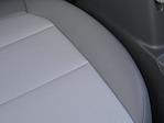 2025 Ford Bronco Sport AWD SUV for sale #S5B8854 - photo 16