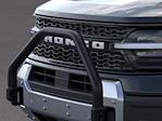 2025 Ford Bronco Sport AWD SUV for sale #S5B8854 - photo 17