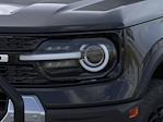 2025 Ford Bronco Sport AWD SUV for sale #S5B8854 - photo 18