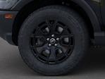 2025 Ford Bronco Sport AWD SUV for sale #S5B8854 - photo 19