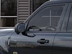 2025 Ford Bronco Sport AWD SUV for sale #S5B8854 - photo 20