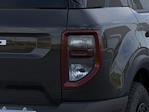2025 Ford Bronco Sport AWD SUV for sale #S5B8854 - photo 21