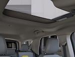 2025 Ford Bronco Sport AWD SUV for sale #S5B8854 - photo 22