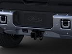 2025 Ford Bronco Sport AWD SUV for sale #S5B8854 - photo 23