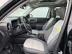 2025 Ford Bronco Sport AWD SUV for sale #S5B8854 - photo 24