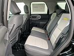 2025 Ford Bronco Sport AWD SUV for sale #S5B8854 - photo 27