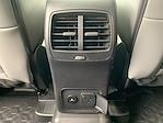 2025 Ford Bronco Sport AWD SUV for sale #S5B8854 - photo 28