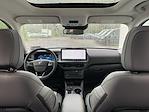 2025 Ford Bronco Sport AWD SUV for sale #S5B8854 - photo 29