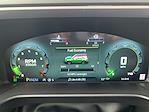 2025 Ford Bronco Sport AWD SUV for sale #S5B8854 - photo 31