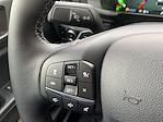 2025 Ford Bronco Sport AWD SUV for sale #S5B8854 - photo 32