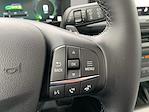 2025 Ford Bronco Sport AWD SUV for sale #S5B8854 - photo 33