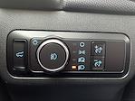 2025 Ford Bronco Sport AWD SUV for sale #S5B8854 - photo 34