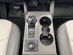 2025 Ford Bronco Sport AWD SUV for sale #S5B8854 - photo 40