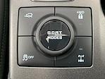 2025 Ford Bronco Sport AWD SUV for sale #S5B8854 - photo 41