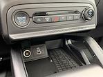 2025 Ford Bronco Sport AWD SUV for sale #S5B8854 - photo 42